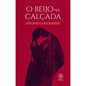 O-beijo-na-calcada