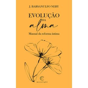 Evolucao-da-alma---Manual-da-reforma-intima