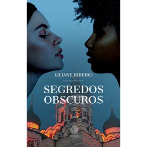 Segredos-obscuros