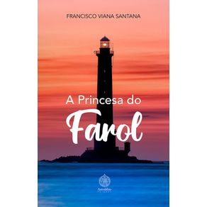 A-Princesa-do-Farol