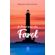 A-Princesa-do-Farol