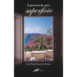 A-procura-de-uma-superficie