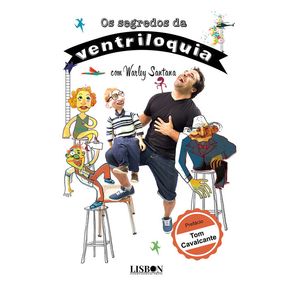 Os-Segredos-da-Ventriloquia