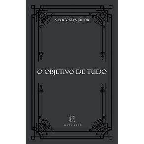 O-objetivo-de-tudo