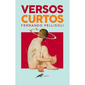 Versos-curtos