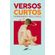 Versos-curtos