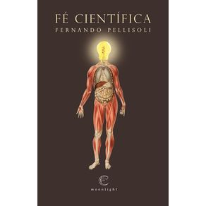 Fe-cientifica