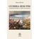 GUERRA-SEM-FIM:-UM-ROMANCE-SOBRE-A-GUERRA-DO-PARAGUAI