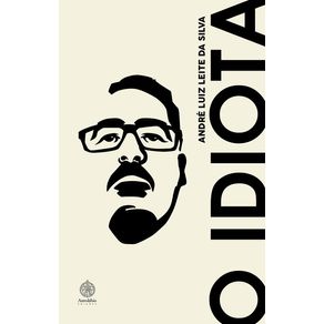 O-idiota