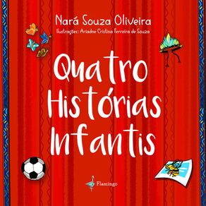 QUATRO-HISTORIAS-INFANTIS