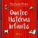 QUATRO-HISTORIAS-INFANTIS