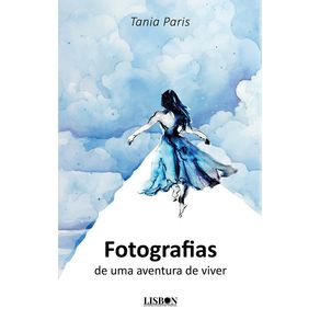 Fotografias-de-uma-aventura-de-viver