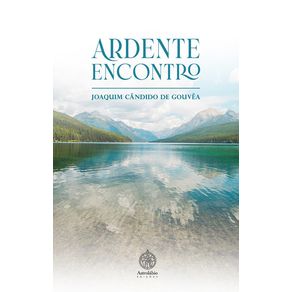 Ardente-Encontro