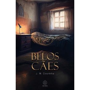 Belos-Caes