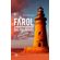 Farol-das-palavras:-O-deserto-entre-nos