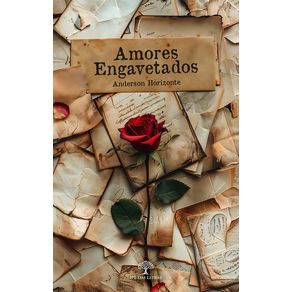 Amores-Engavetados