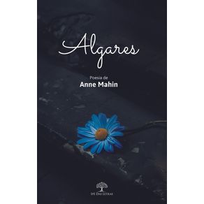 Algares