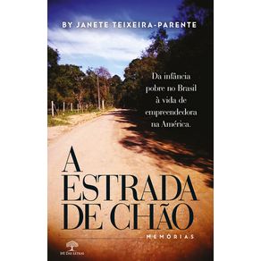 A-Estrada-de-Chao