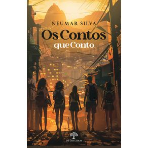 Os-Contos-que-Conto