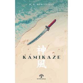 Kamikaze