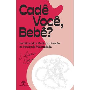 Cade-voce,-bebe?