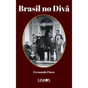 Brasil-no-Diva