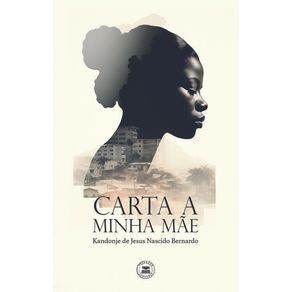 Carta-a-minha-mae