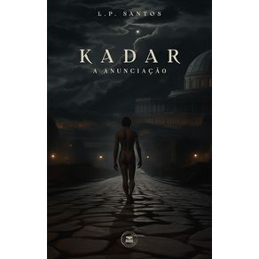 Kadar---A-Anunciacao