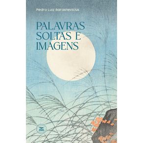 Palavras-Soltas-e-Imagens