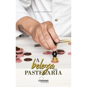 A-beleza-da-pastelaria