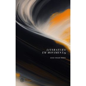 Literatura-em-movimento