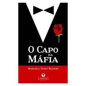 O-Capo-da-Mafia