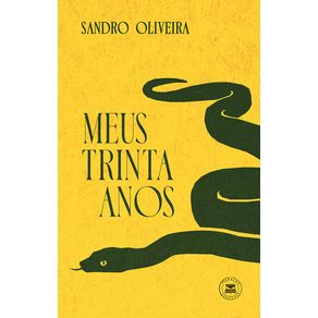 Meus-Trinta-Anos