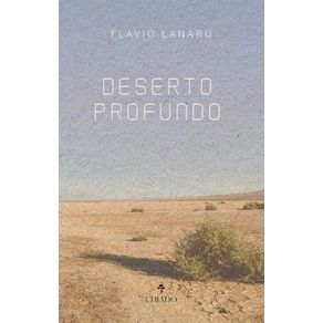 Deserto-profundo