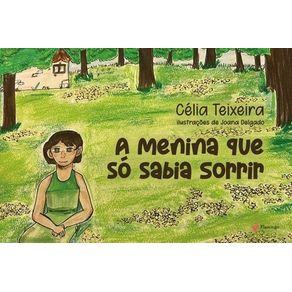 A-Menina-que-so-sabia-Sorrir