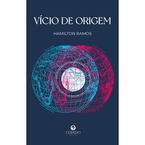 Vicio-de-origem