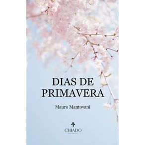 Dias-de-primavera