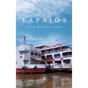 Tapajos