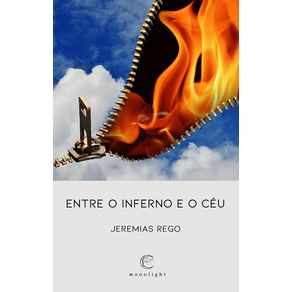 Entre-o-inferno-e-o-ceu