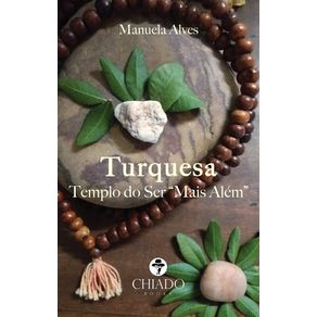 Turquesa--Templo-do-Ser-Mais-Alem