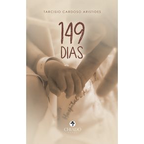 149-dias