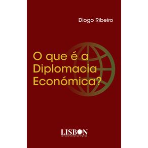 O-que-e-a-Diplomacia-Economica?
