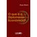 O-que-e-a-Diplomacia-Economica?