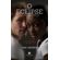 O-eclipse:-Apaixonada-pelo-doutor-(Vol.-I)