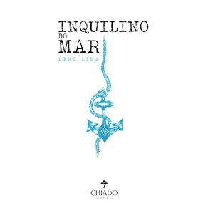 Inquilino-do-mar