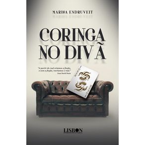 Coringa-no-Diva