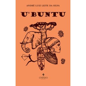 Ubuntu