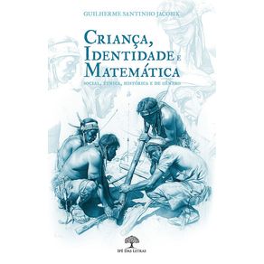 Crianca,-Identidade-e-Matematica