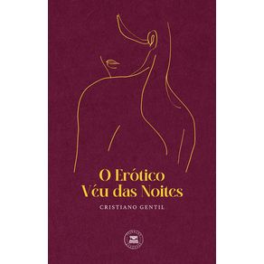 O-Erotico-Veu-das-Noites