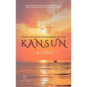 Kansun---A-busca-do-ser-no-imponderavel-do-viver